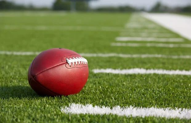 The Impact of Home Field Advantage on Sports Betting