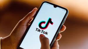The TikTok Bet