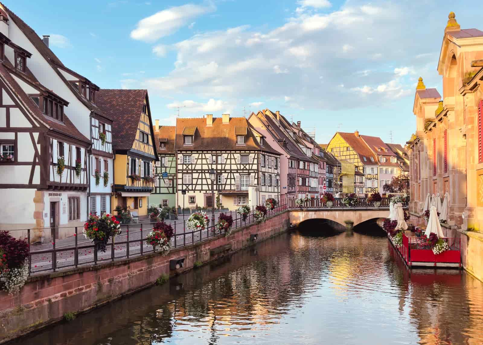 Best Travel Destinations for Introverts